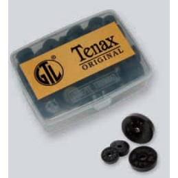 GUARN. TENAX GTL X SEDE...